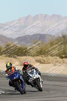 media/Dec-05-2025-CVMA Friday Practice (Fri) [[303bad9a84]]/4-Racer 4-Trackday 1/Session 3 (Turn 10)/